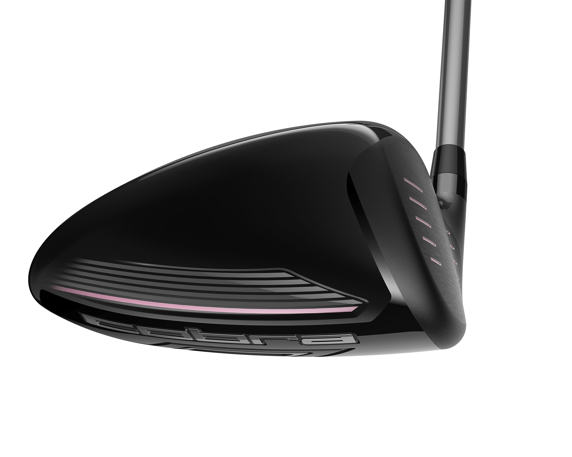 Cobra Women's AIR-X Offset Driver · Right handed · Ladies · 11.5°