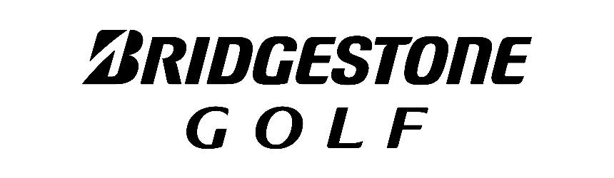 Bridgestone golf brand logo