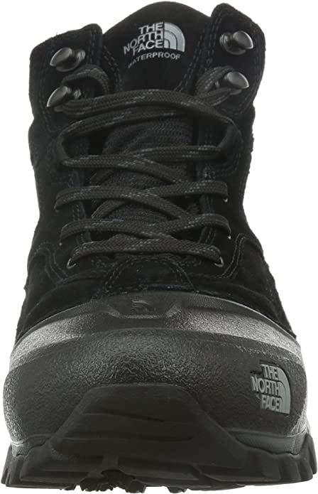 The North Face Men's Snowfuse Snow Boot