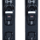 Dynastar M-Menace 90 Skis + Xpress 11 GW Ski Bindings · 2023 · 160 cm