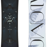 Salomon Wonder Snowboard · Women's · 2023 · 152 cm