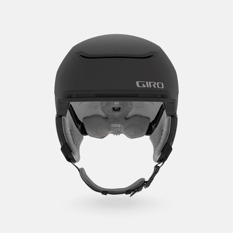 Giro Terra MIPS Helmet · Women's