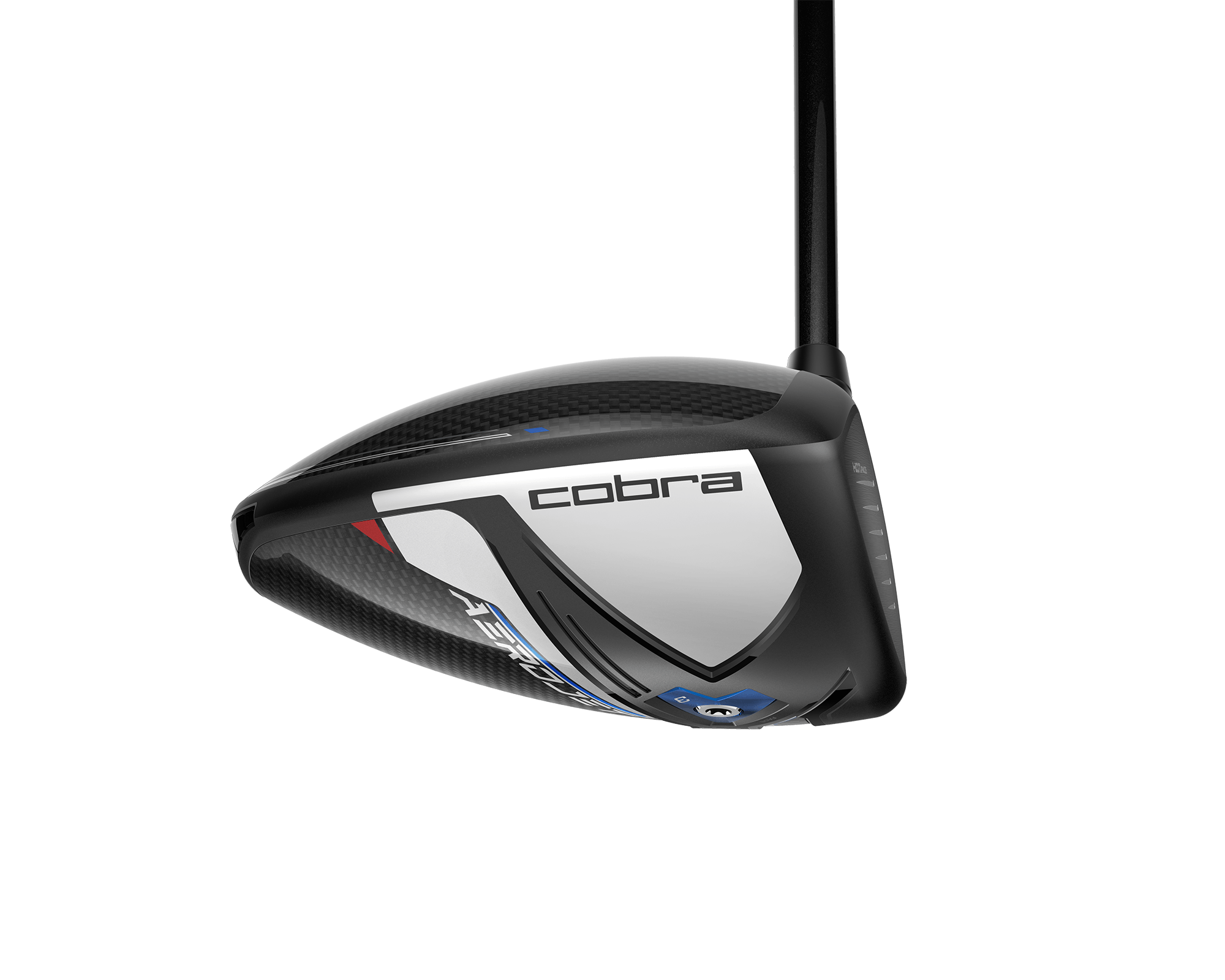 Cobra Aerojet LS Driver | Curated.com