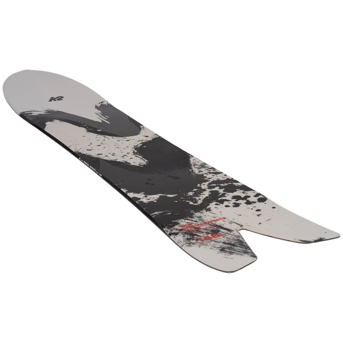 K2 Special Effects Snowboard · 2022 · 144 cm