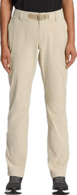 The North Face Women's Paramount Mid-Rise Pants