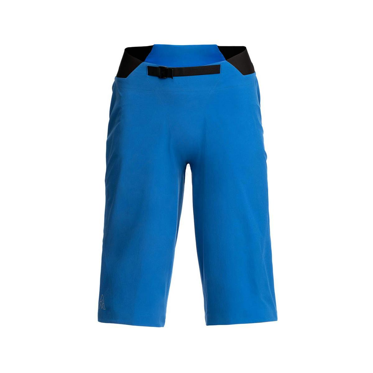 7Mesh Slab Shorts - Super Blue - Large