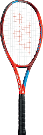 Selling YONEX on Curated.com