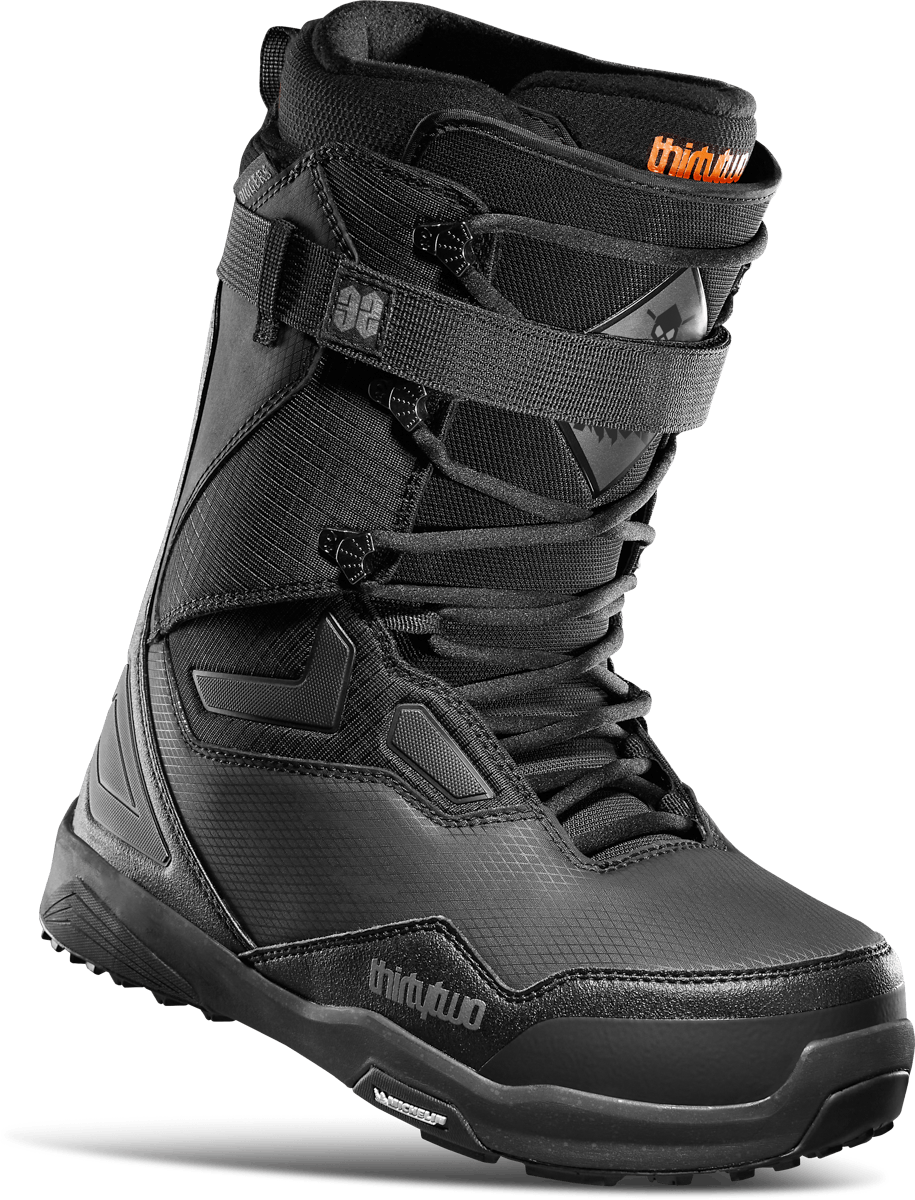 ThirtyTwo TM-2 XLT Diggers Snowboard Boots  · 2023