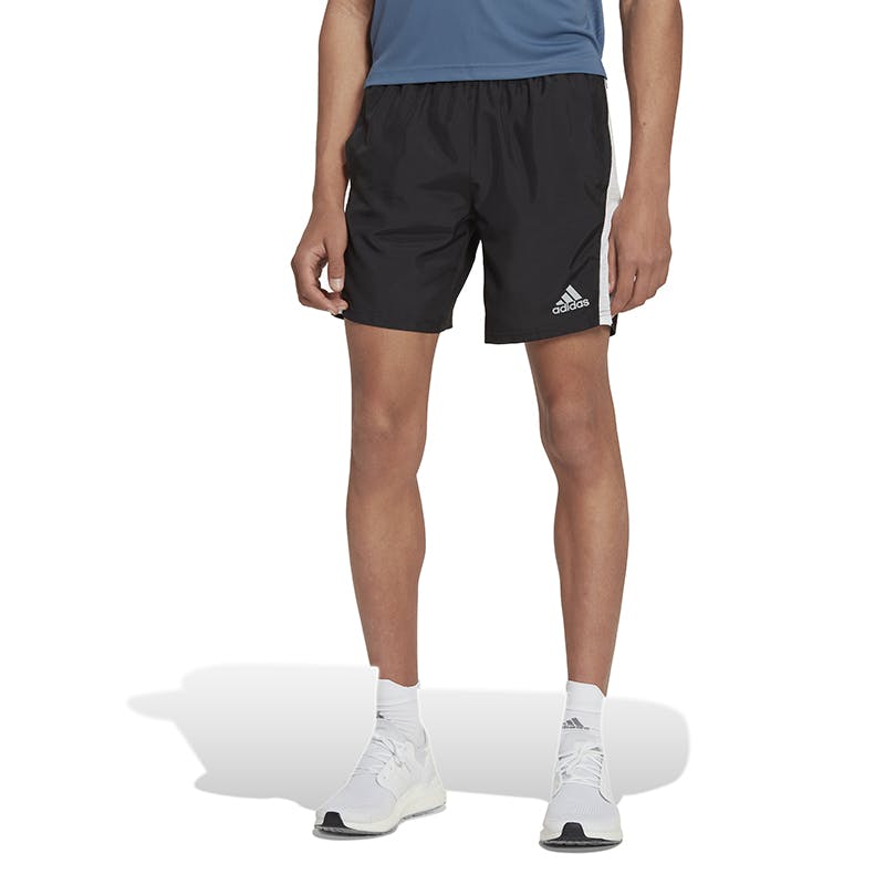 Adidas Men's Own the Run Shorts