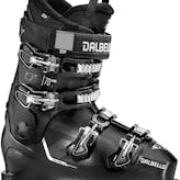 Dalbello DS MX 70 W GW Ski Boots · Women's · 2023