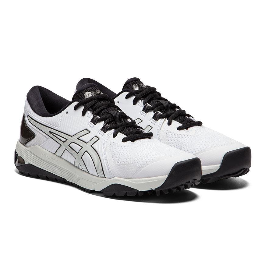 asics glide golf shoes