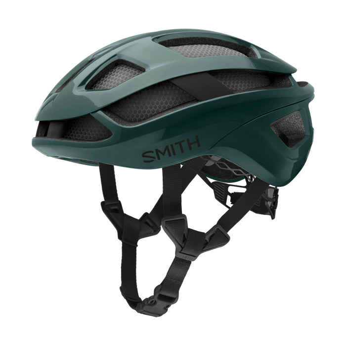 Smith Trace MIPS Helmet · Spruce · L