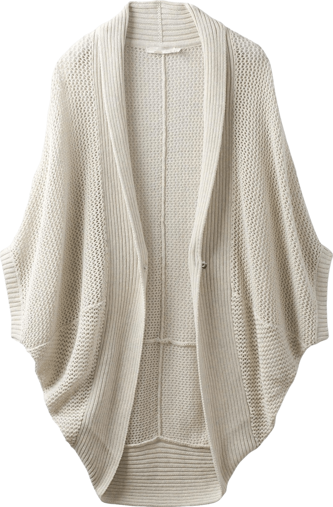 Prana shop lima cardigan