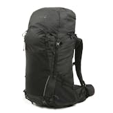 Lithic 50L Backpacking Pack
