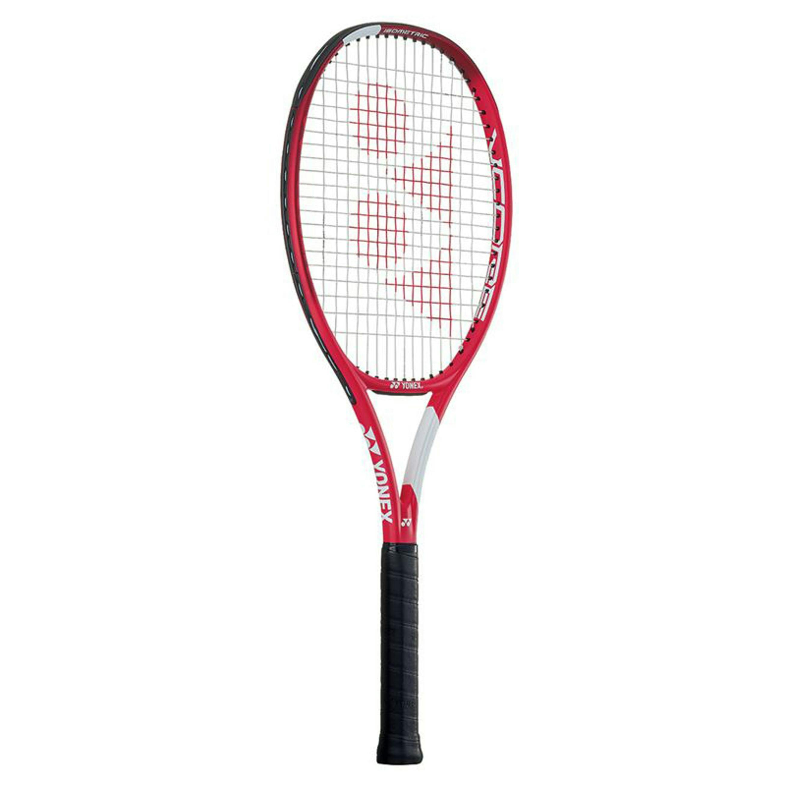 Product image of the Yonex VCore Ace.