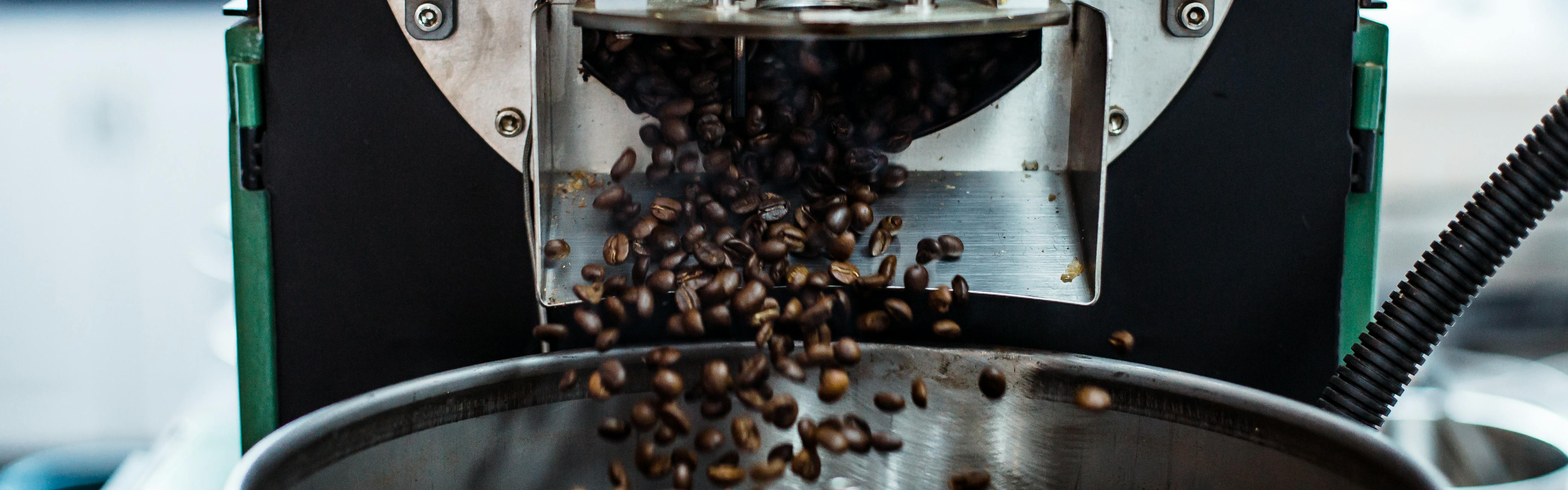 6 Mistakes People Make With Their Espresso Machines » CoffeeGeek