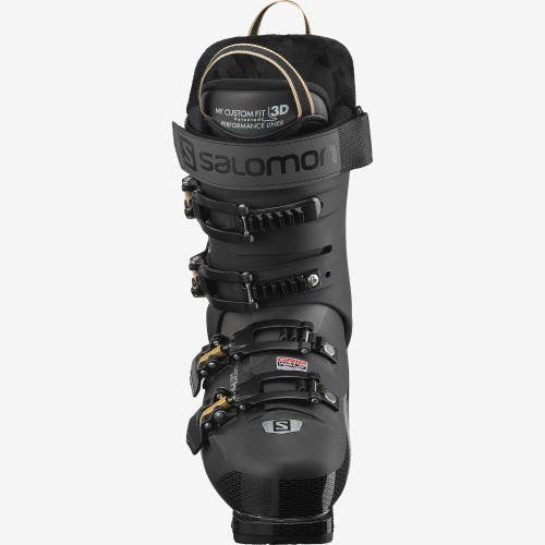 Salomon S/Pro HV 90 Ski Boots · Women's · 2021 · 25.5