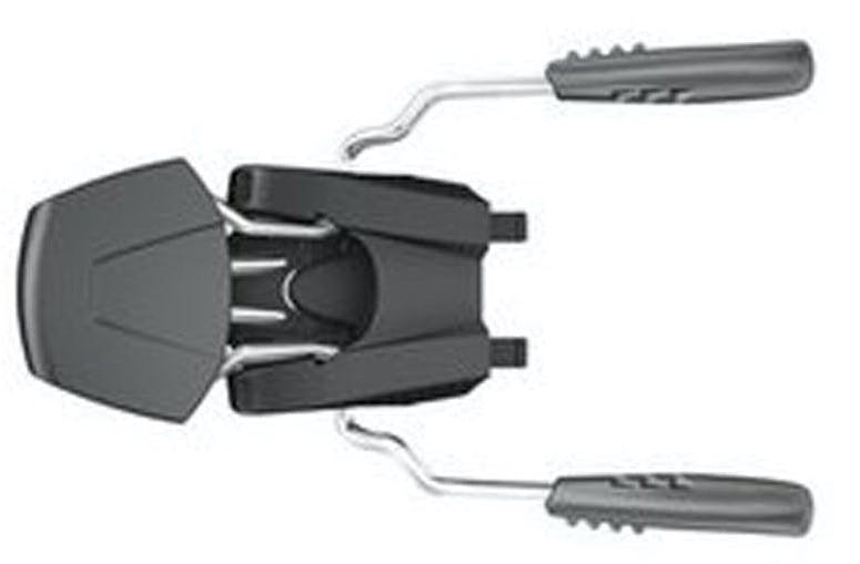 Head/Tyrolia SL Brake LR Brake Arms
