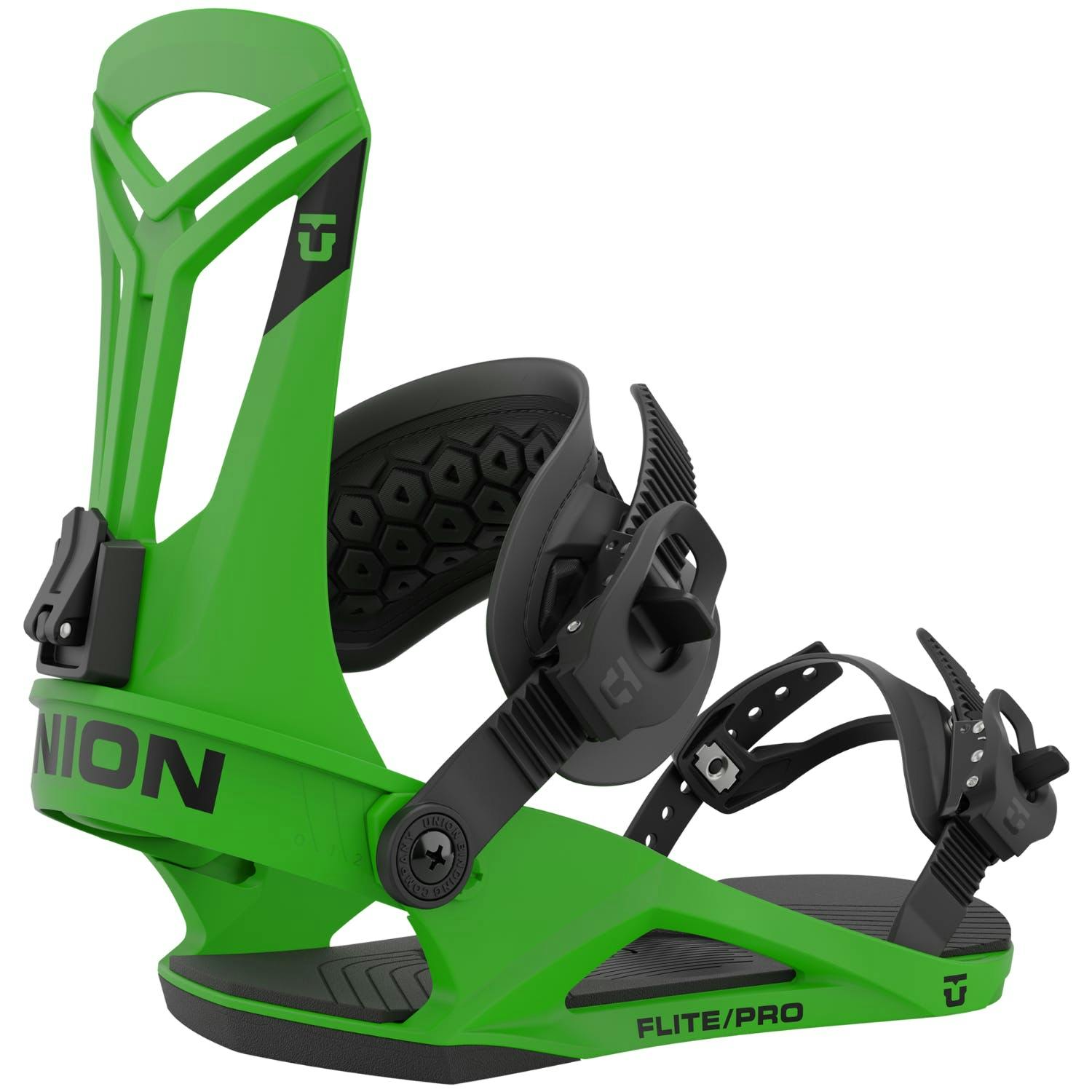 snowboard bindings under 100