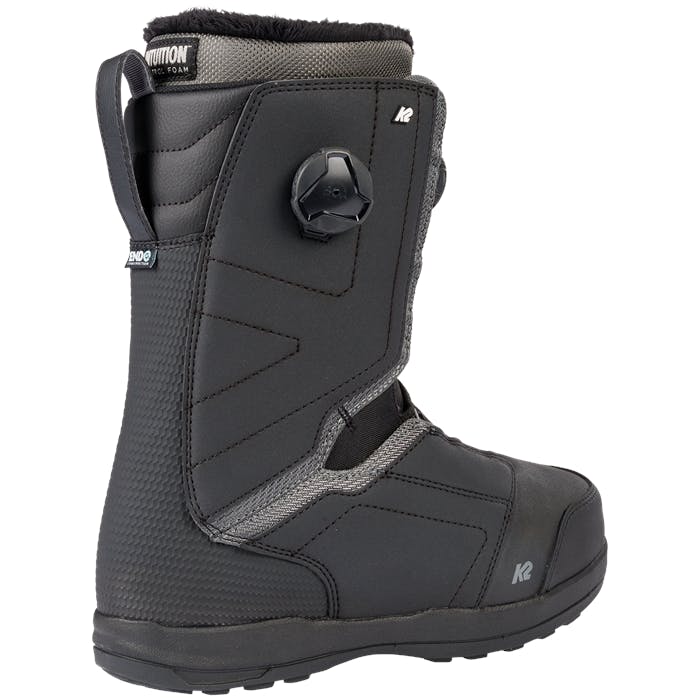 K2 Hanford Snowboard Boots · 2023