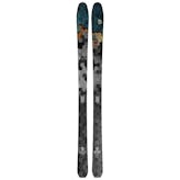 Icelantic Sabre 89 Skis Men's · 164 cm