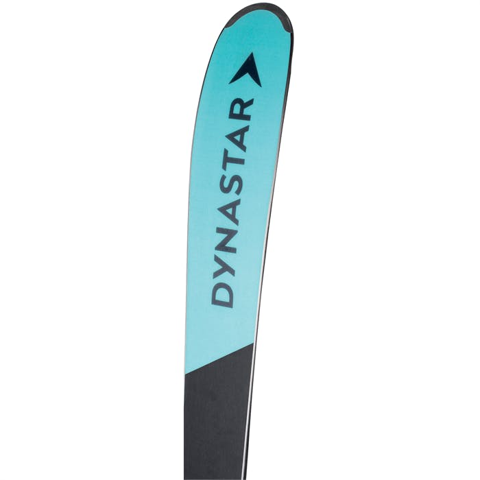 Dynastar M-Pro 84 W Skis · Women's · 2022 · 149 cm
