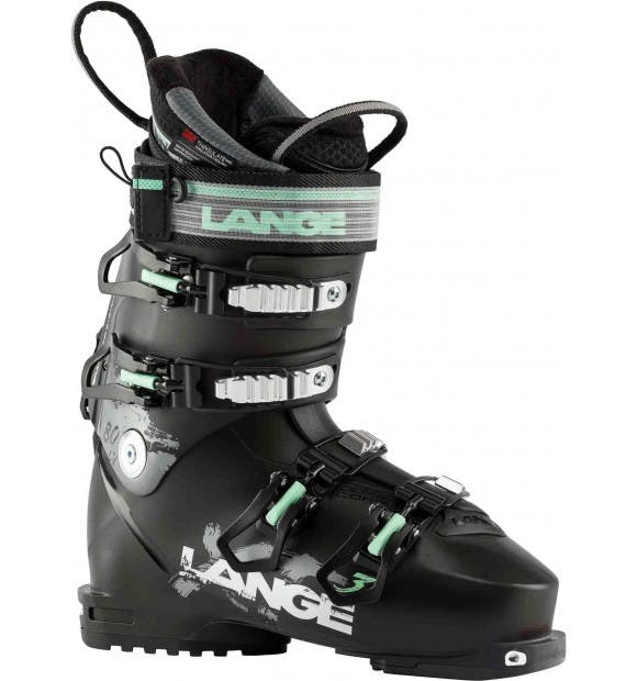 Lange XT3 80 LV GW Ski Boots · Women's · 2022