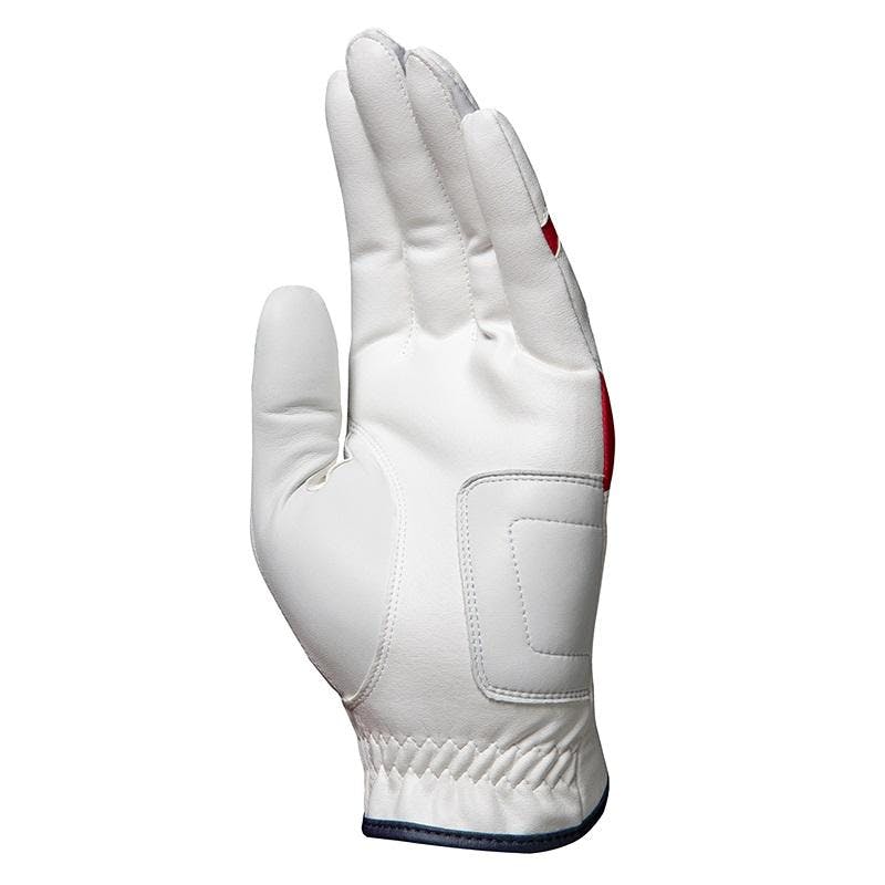 Bridgestone Soft Grip Golf Glove · Left Hand · M