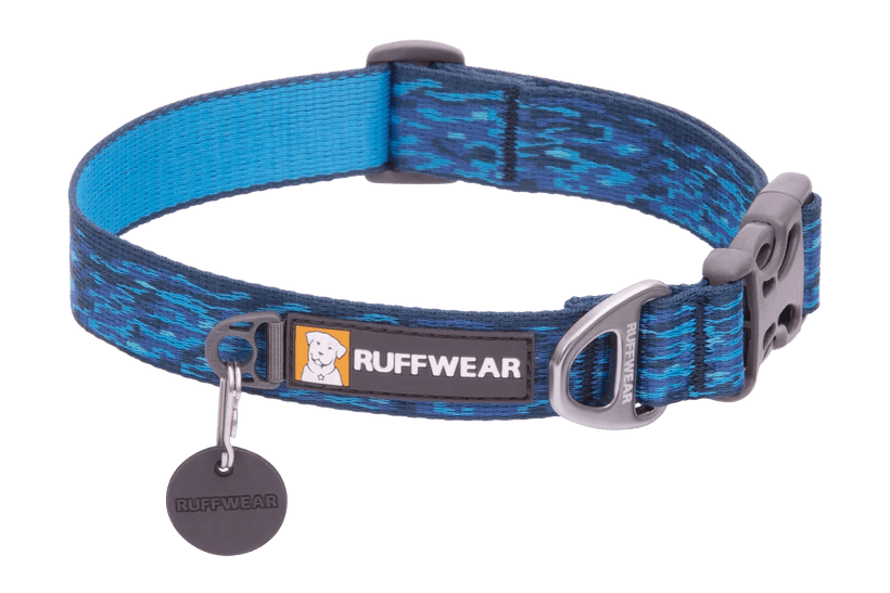 Ruffwear Flat Out Collar