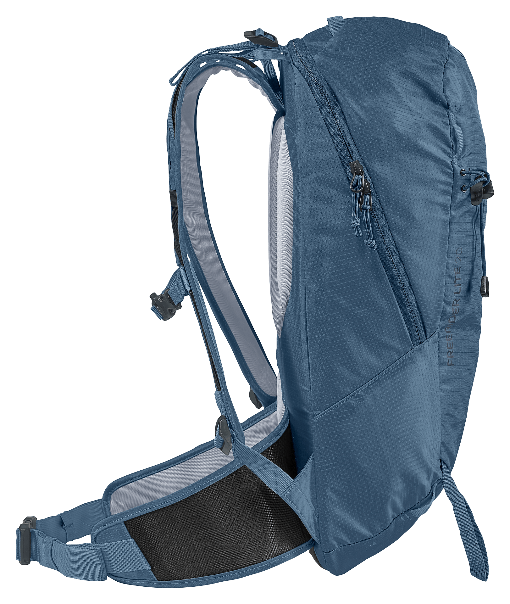 Deuter Freerider Lite 20 Backpack