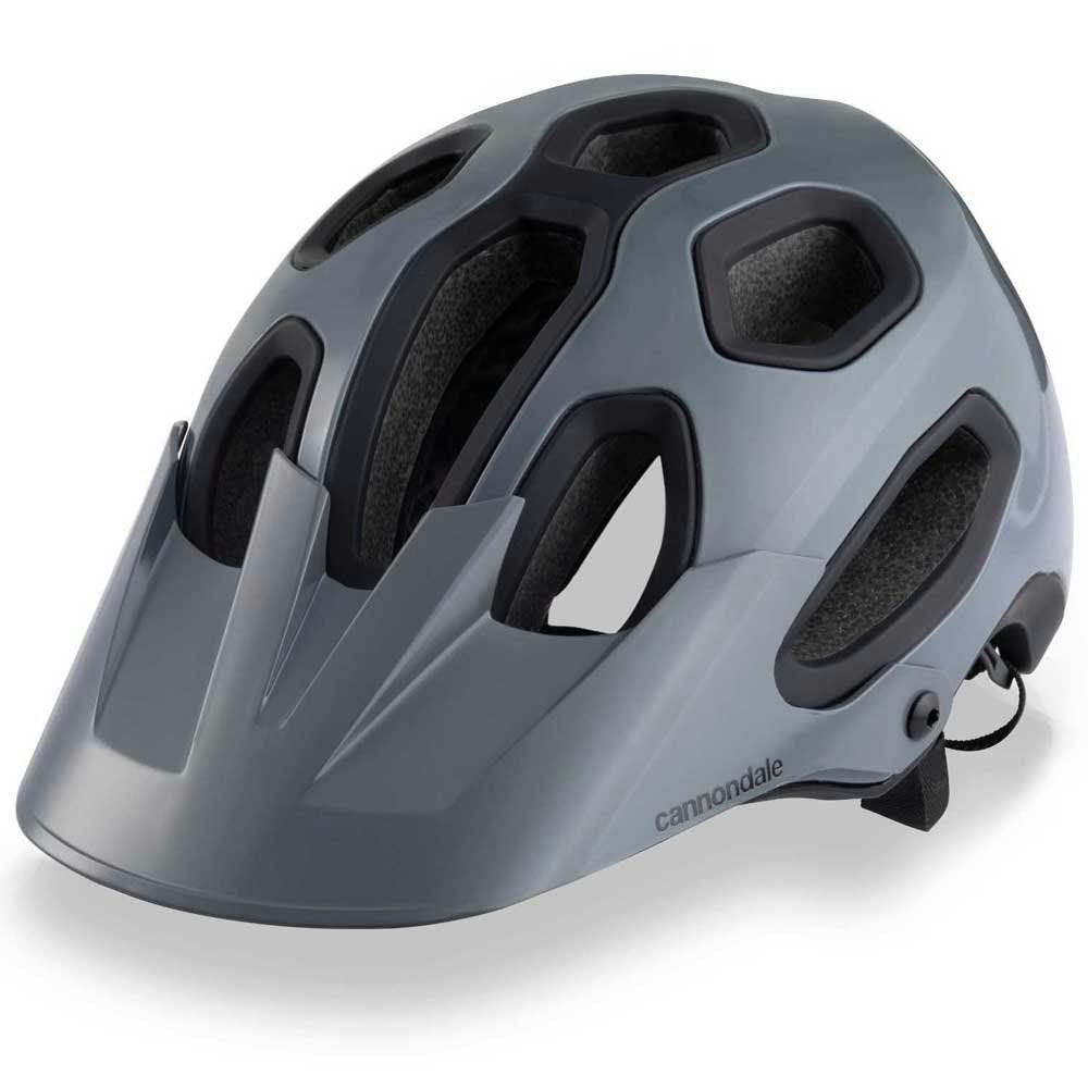 Cannondale Intent MIPS Adult Helmet
