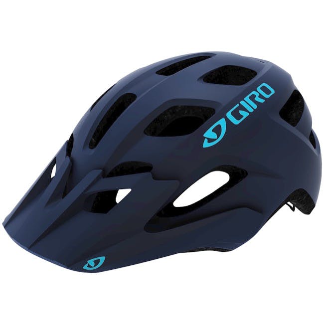 giro tremor purple