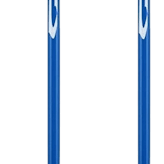 Line Pin Ski Poles · 2021