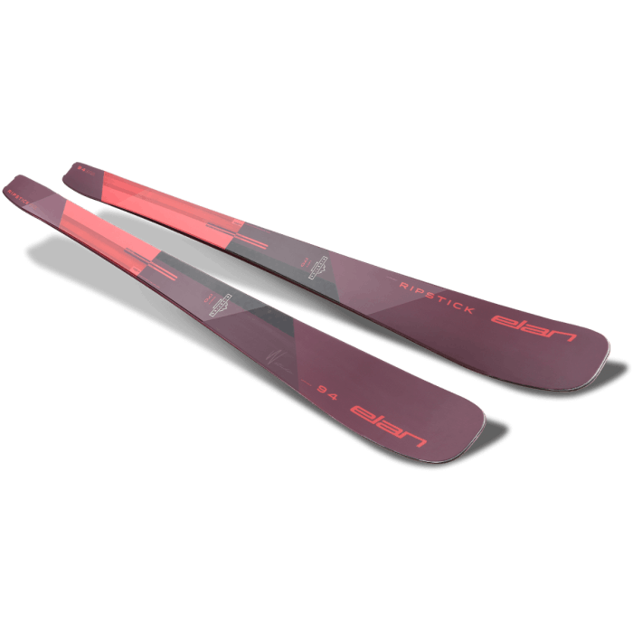 Elan Ripstick 94 W Skis · Women's · 2022 · 170 cm