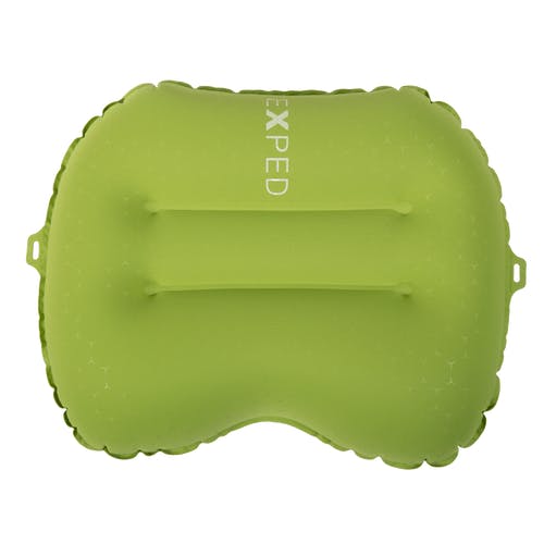 Exped Ultra Pillow L lichen
