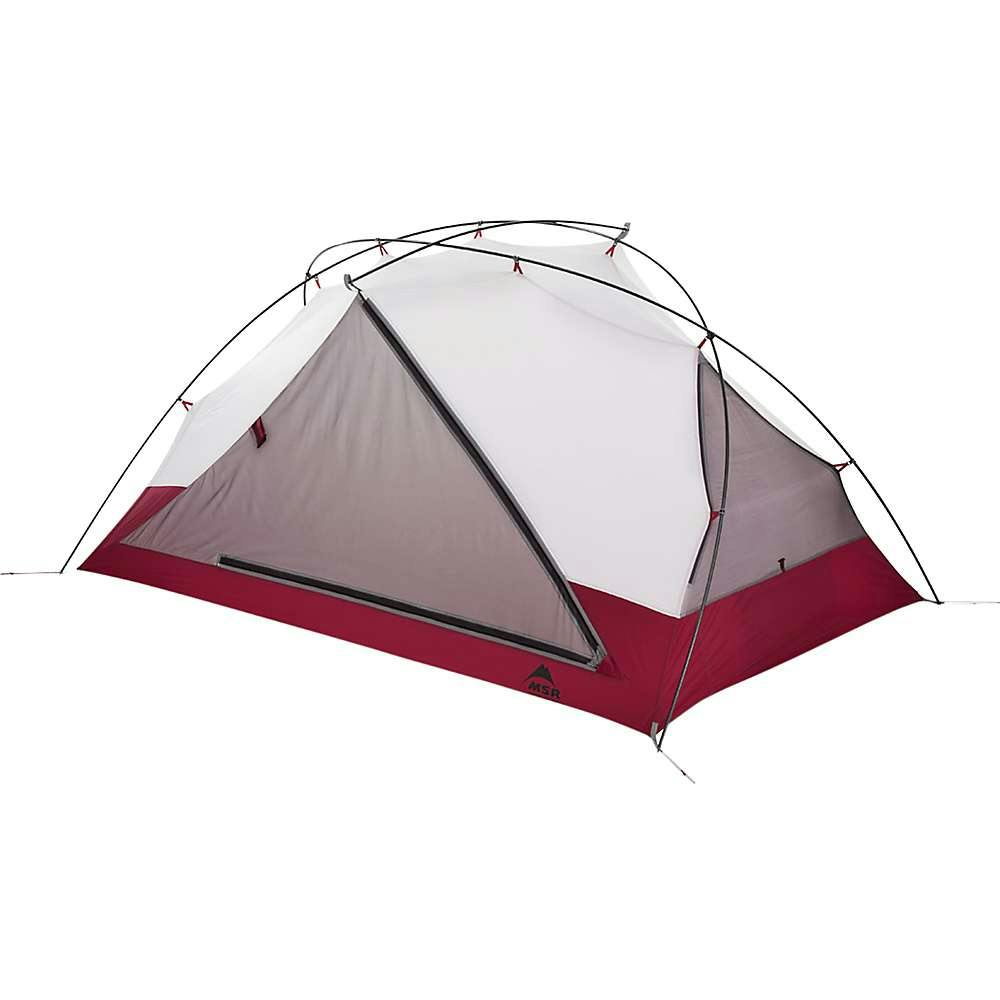 MSR GuideLine Pro 2 Tent