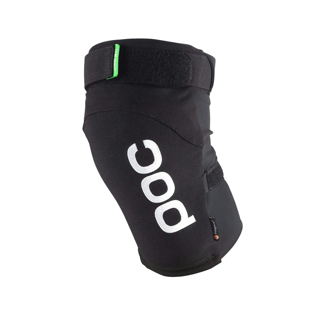 POC Joint VPD 2.0 Knee Pads
