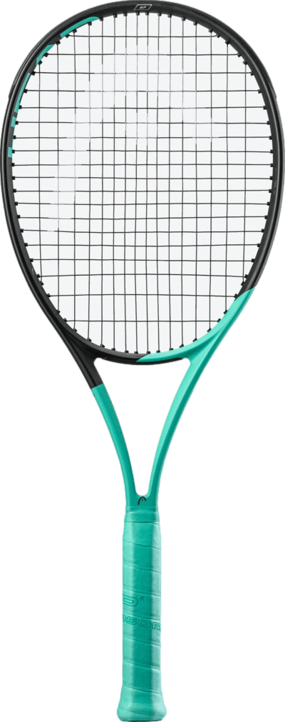 Head Boom MP 2022 Racquet Unstrung