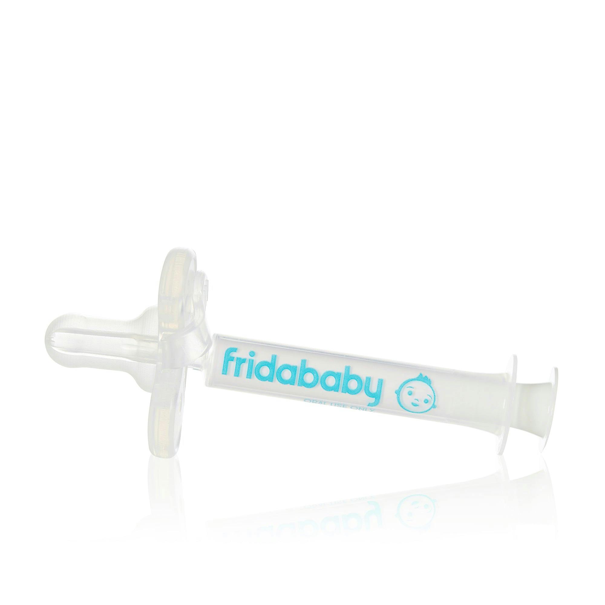 Fridababy Medifrida Accu-Dose Pacifier