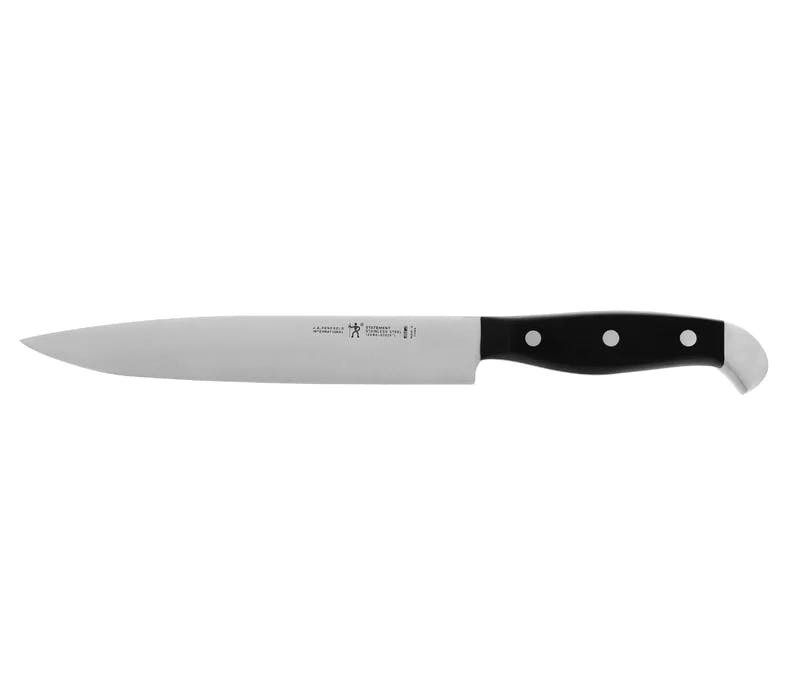 Henckels Statement 8-inch Slicing Knife