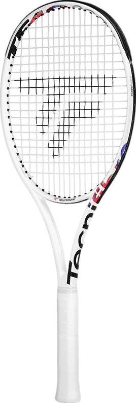 Tecnifibre TF40 305 Racquet (2022) · Unstrung