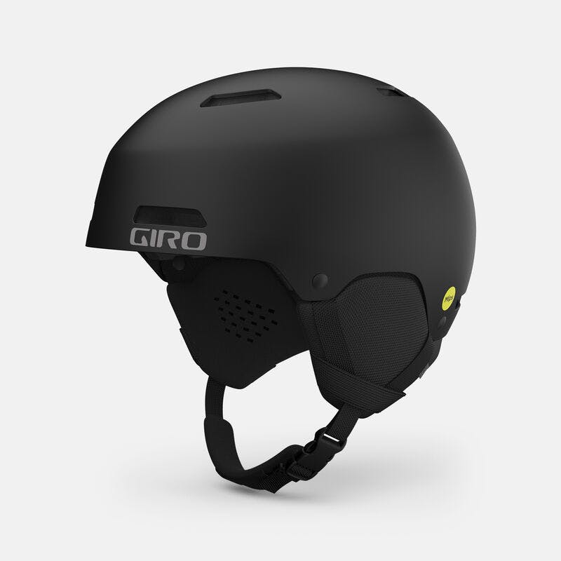 Giro Ledge MIPS  Helmet · 2022