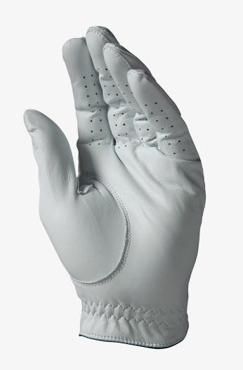 Bridgestone Golf E Glove · Right Hand · Small