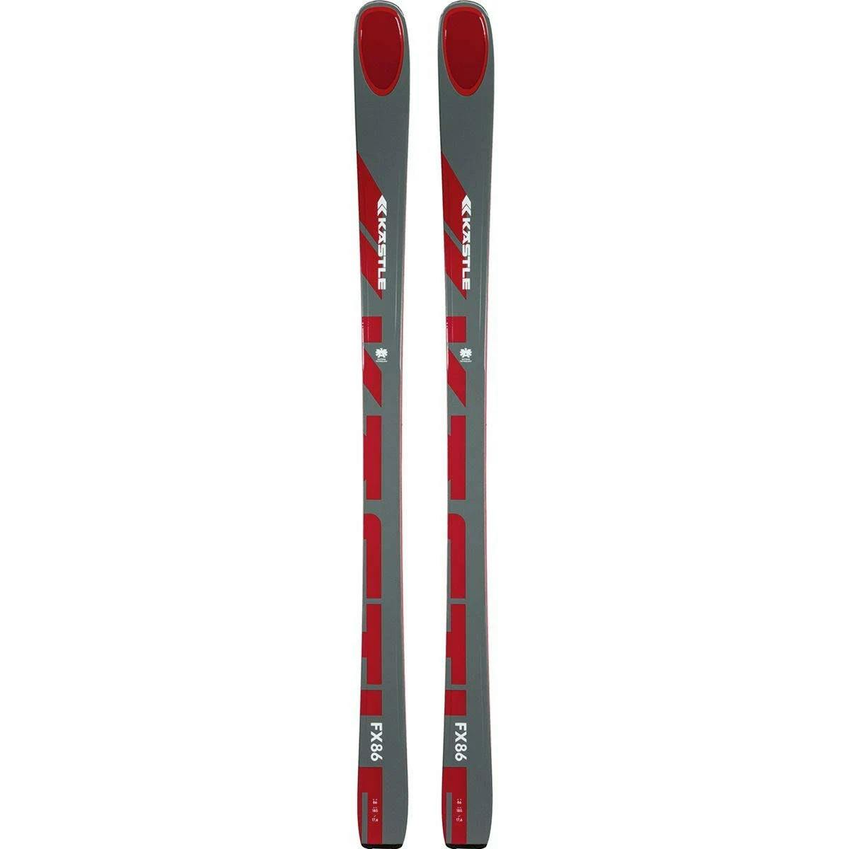 rossignol hero elite lt ti r22