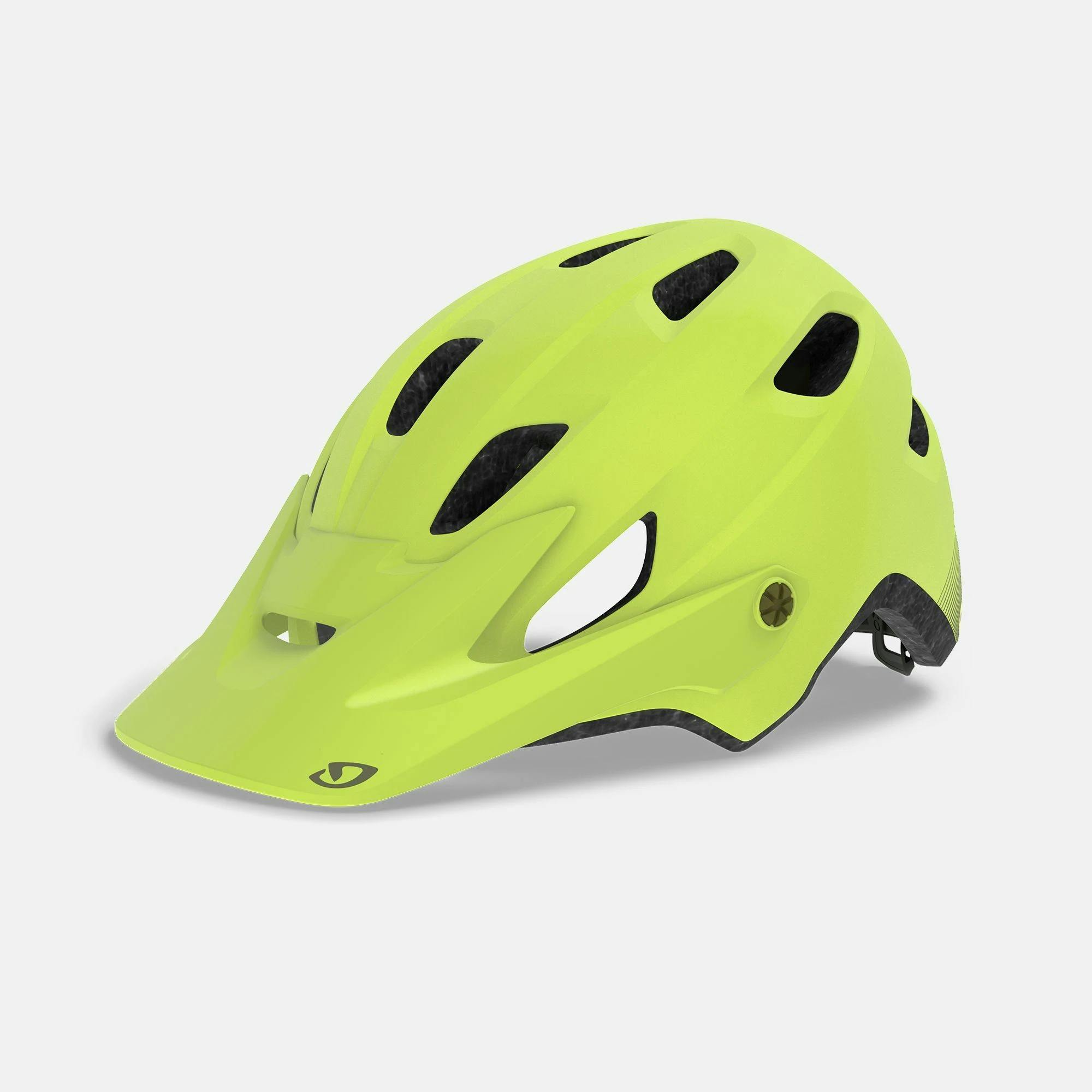 giro small helmet