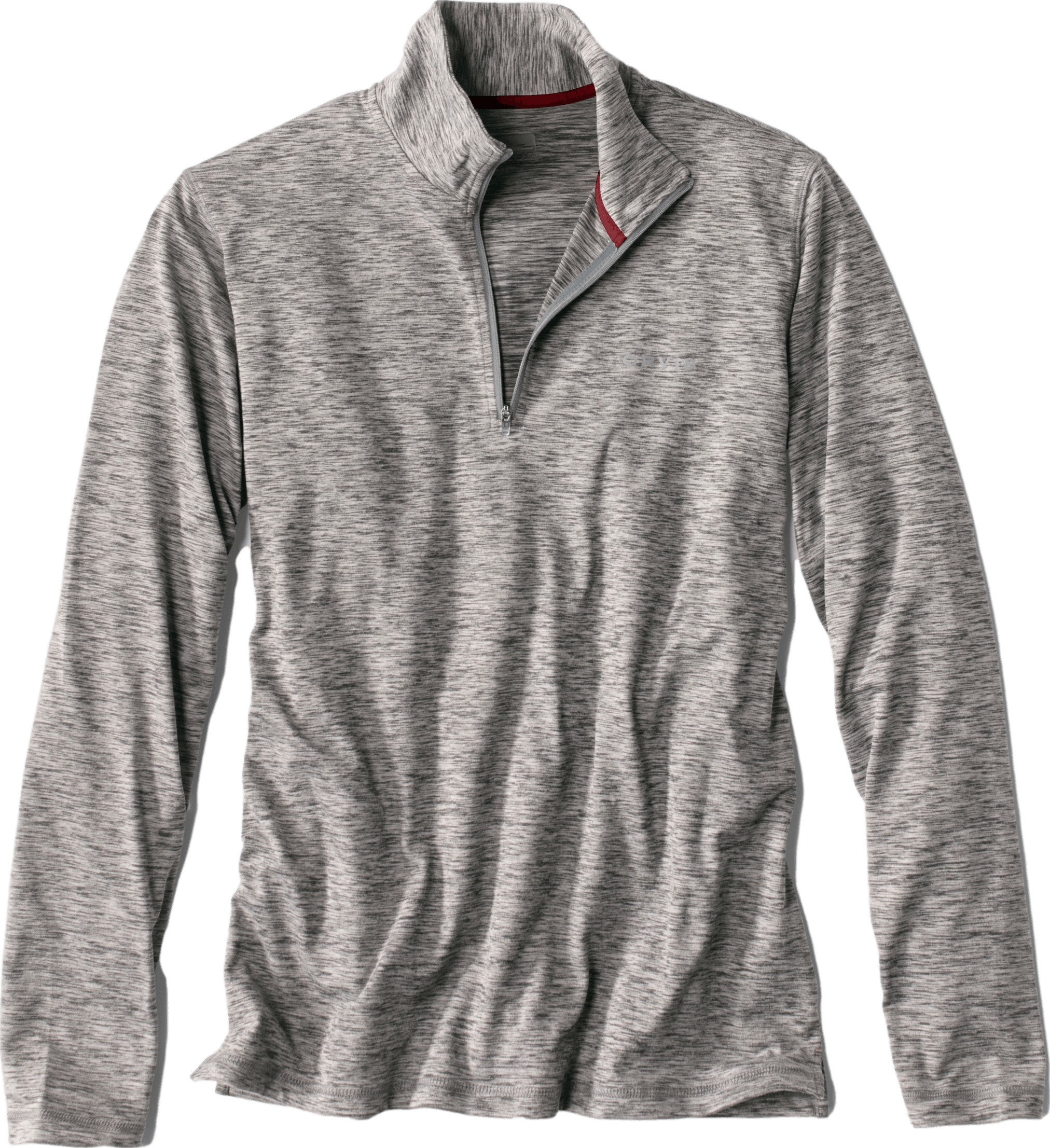 The 9 Most Recommended Fly Fishing Shirts