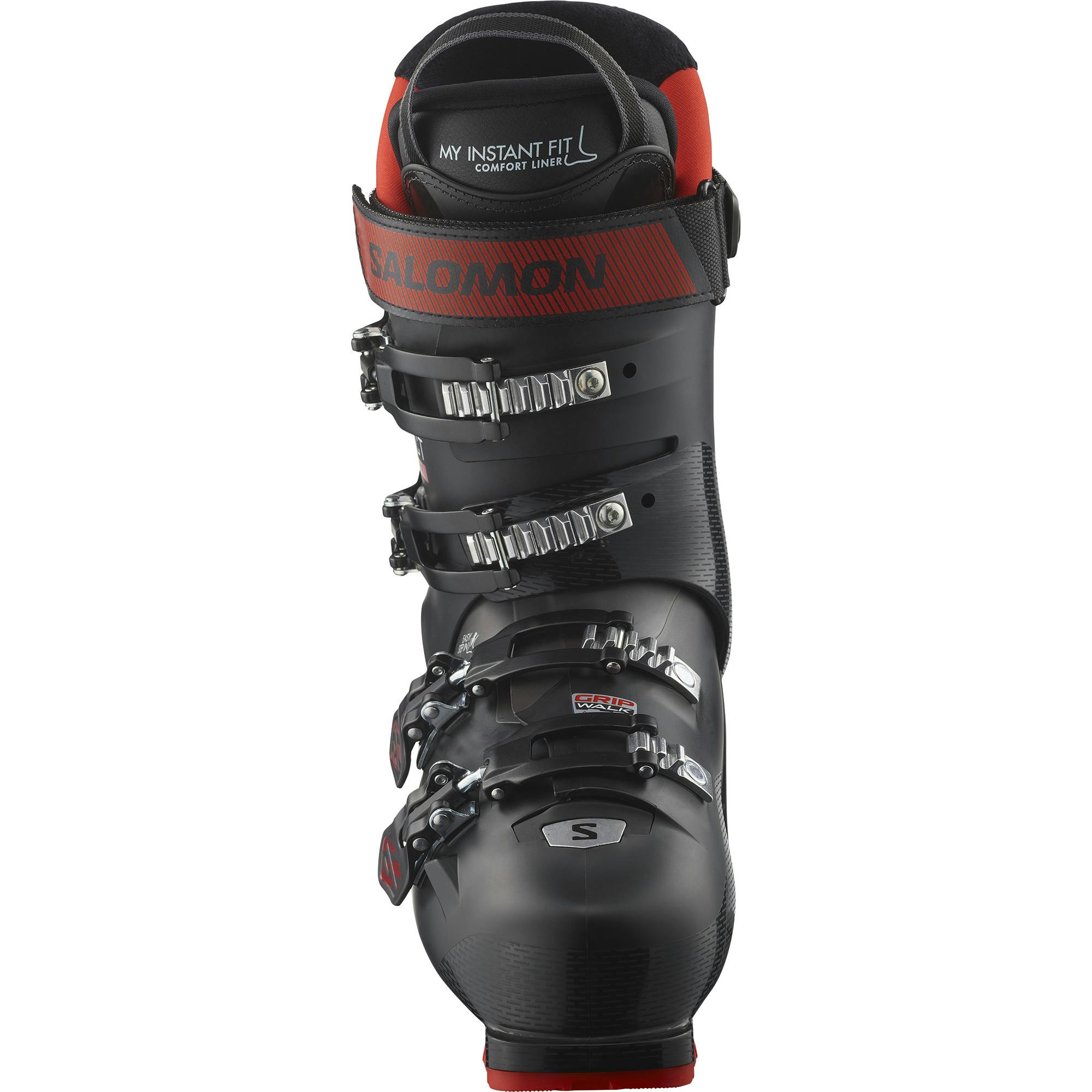Salomon Select HV 90 Ski Boots · 2024 · 27/27.5