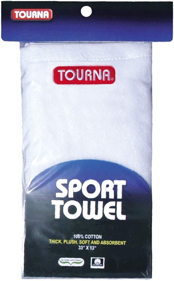 Tourna Sport Towel