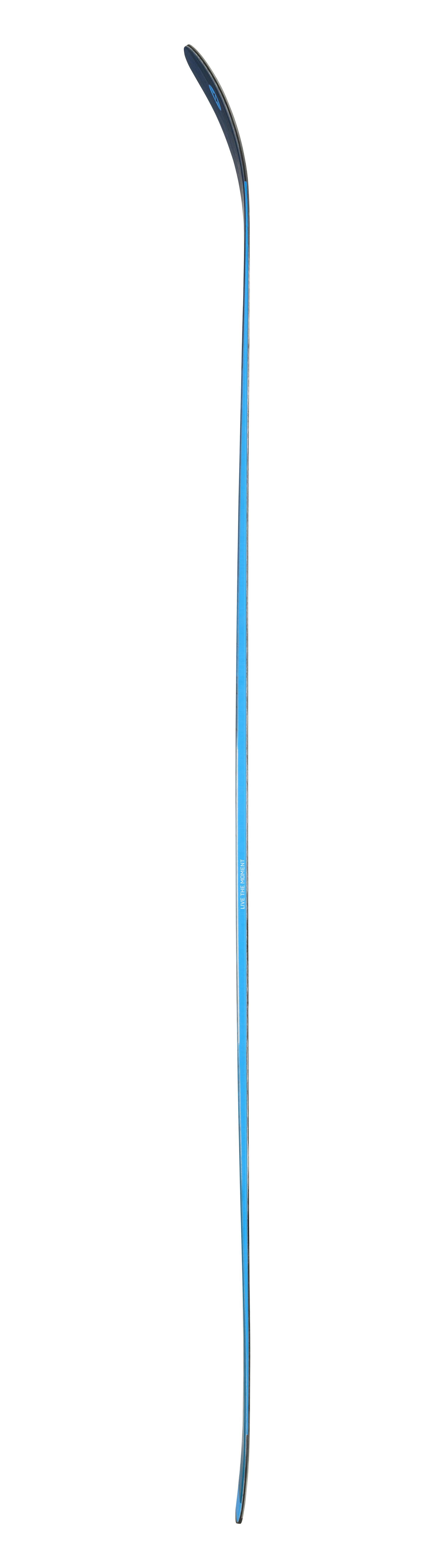 Blizzard Black Pearl 88 Skis · Women's · 2023 · 147 cm