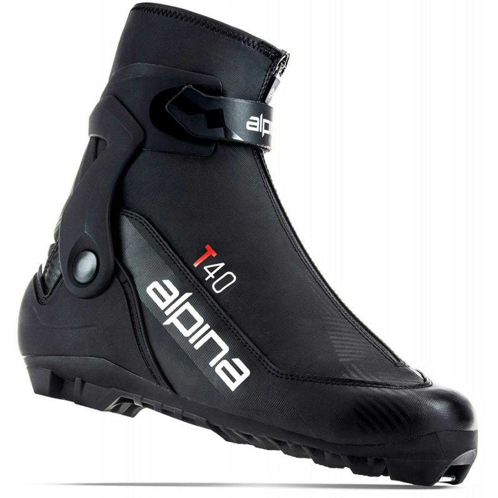 Alpina T 40 Ski Boots · 2023